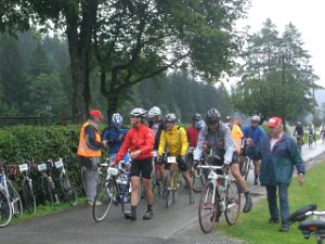 20. Wendelsteinrundfahrt 068